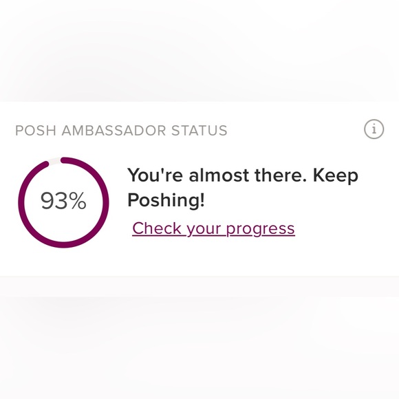 GIVEAWAY- Badgley Mischka Bag - Picture 2 of 2